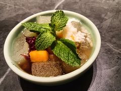 -大妙火锅·非物质文化遗产(东湖公园店)