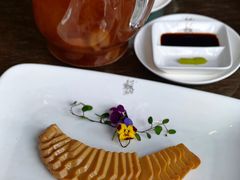 -苏浙汇(南京西路店)