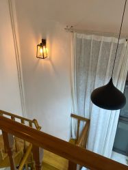 -安那般那皮肤年轻化ANAPANA