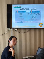 -北京圣宝妇产医院·妇产科·儿科