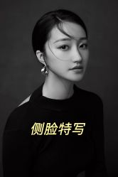 点击看大图 -DS VISION·鼎圣摄影