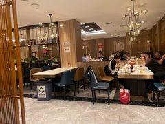 -燕郊烧鸽子(酷车小镇店)