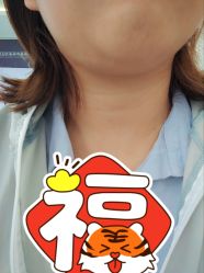 -美莱医疗美容医院
