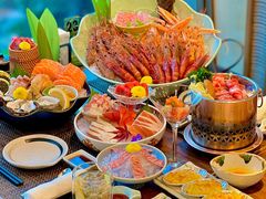 -田舍家Inakaya(天汇igc店)