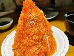 爆珠沙拉-YAMAKAWA(龙湖胥江天街店)