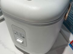 -花椒笑成都小馆(百脑汇店)