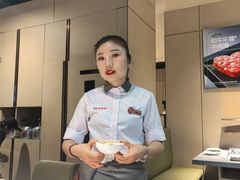 -海底捞火锅(万达广场店)