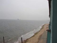 -兴城海滨风景区