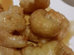 -茉里粤菜(皇姑万象汇店)