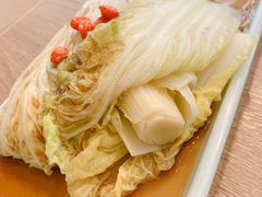 -一品小笼(金融街店)