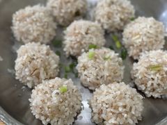 -朗妈私房菜(婺女州店)