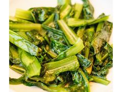 -隅乐胡椒虾·台湾菜·团建(皇岗店)