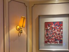 -星聚会KTV(景枫中心店)