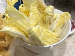 -粤潮牛肉火锅店(江南大道店)