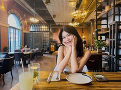 -SMOKI & CO(五大道店)