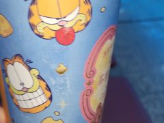 -茶理宜世(东方宝泰店)