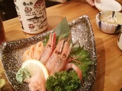 -桃太郎创作料理(大坪店)