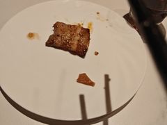 -金刚山烧烤(红旗大街店)