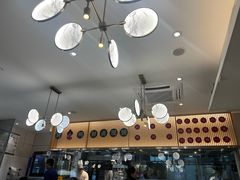 -紫光园·烤鸭(美术馆店)