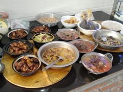 -全乐鱼馆·淳牌有机鱼直营店