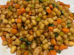 -紫光园(创始店)