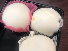 -洛柔芙(CBD万达店)