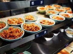 -蚝英雄·自助烤蚝(高新店)
