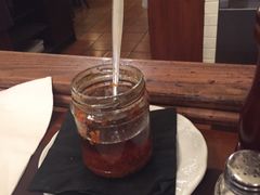 -Vito’s Roma