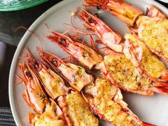 -柚·日式料理-富力万丽酒店