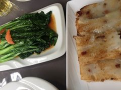 -成记海鲜粥(意大利风情街店)