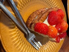 -Wagas沃歌斯(星荟中心店)