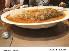 -味窑大寨百姓酒楼(晋祥办公大楼店)