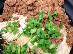 -上海为民商行清真饭店(南大路店)