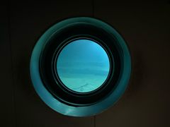 -白鹤梁水下博物馆