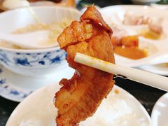 -正斗·港式粤菜(SKLP店)