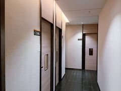 -新银座水汇(罗湖店)