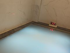-南美水疗(七莘路店)