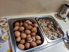 -维也纳酒店(上海虹桥枢纽松江新桥店)