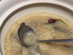 -羊门客在·烤盐池滩羊·川菜