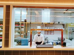 -蝎王府羊蝎子(天通苑店)