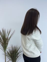 点击看大图 -蒋伟时尚造型