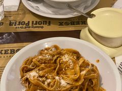 -Osteria dell'Orsa