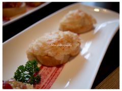 -Mezomd曼索蒂西班牙餐厅(广粤店)