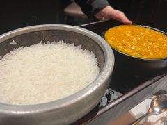 -荟廷·晶萃(陆家嘴尚悦湾店)
