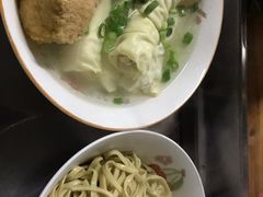 -仓桥面结店