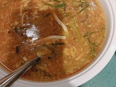 -春来和(汉城南路店)