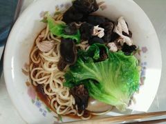 android_upload_pic-泰顺江南春面馆