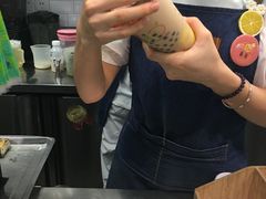 -橘菓子·果茶专家(直通车店)