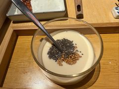 -十二舍·湯物素煮(江泰潤政店)
