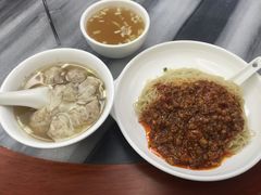 -周门传统竹升面